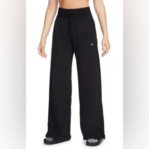 Nike Dri Fit Track Pants
